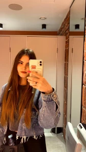 First babysitting at work then babysitting you am i doing a good job