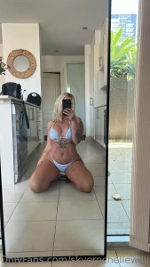 Skyerochellewilliams part 100299