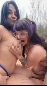 New video 4 for the price of 1 i was doing a picnic with ibiche when