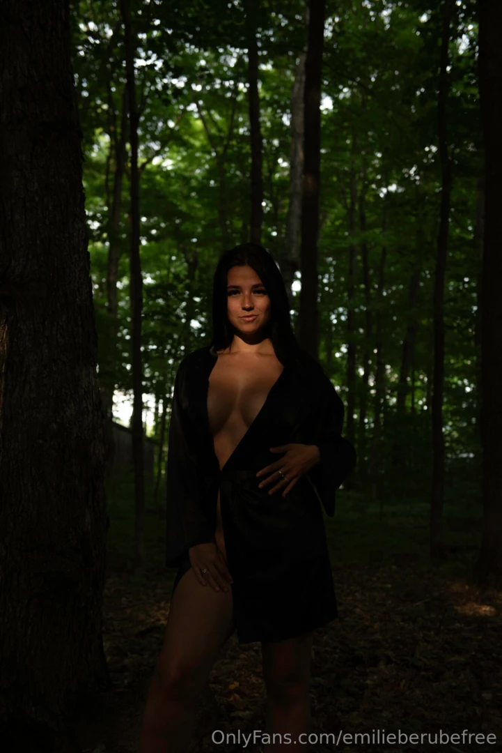 I m lost can you help me part 1 