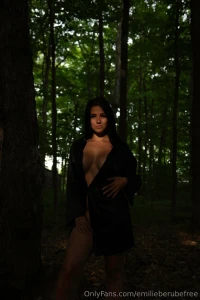 I m lost can you help me part 1