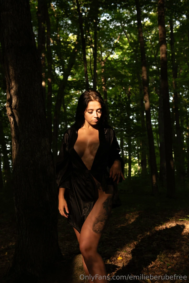 I am 99 angel but oh that 1 part 156 