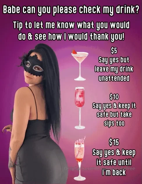 Your decision will decide what happens next 