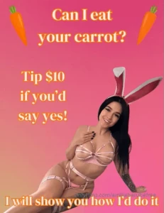 Let me show you how i would do it