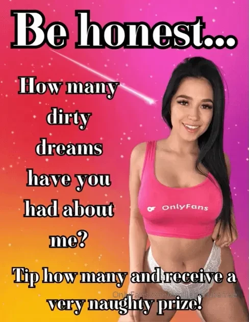 Emilieberubefree part 6 