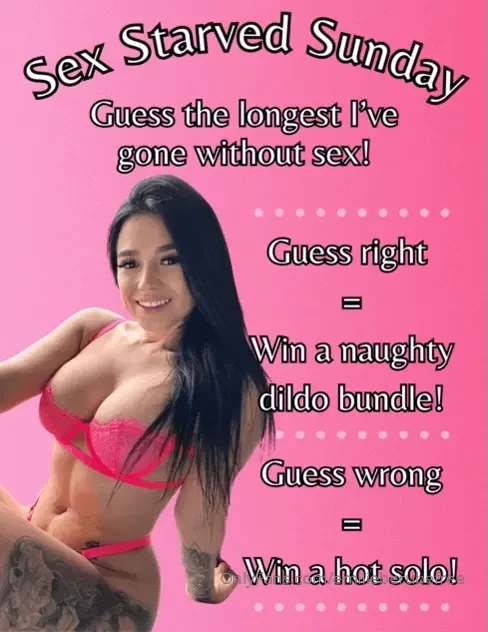 Tip 5 and try your luck 