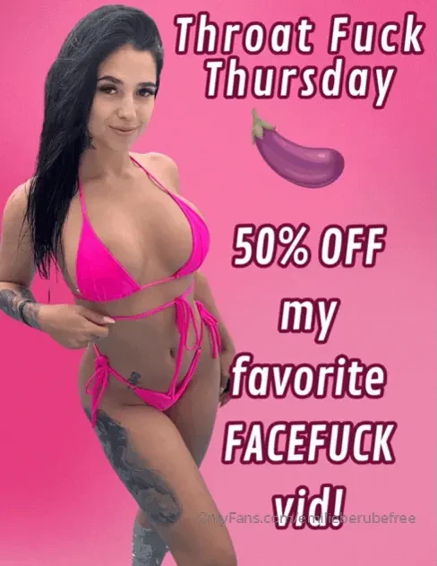 I can t choose which one i prefer so they are all 50 off today only dm 