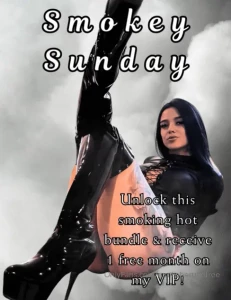 Emilieberubefree part 8