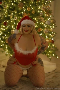 Santa s helper part 14
