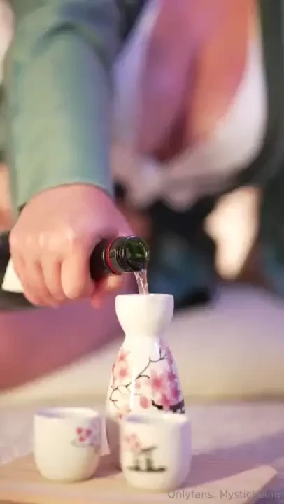 My 31 days of halloween is starting next week new look everyday here s 