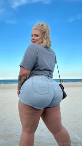 Are you thinking what i m thinking part 159