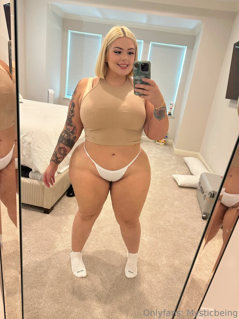 I love making you hard drop a like and message me if you want more 