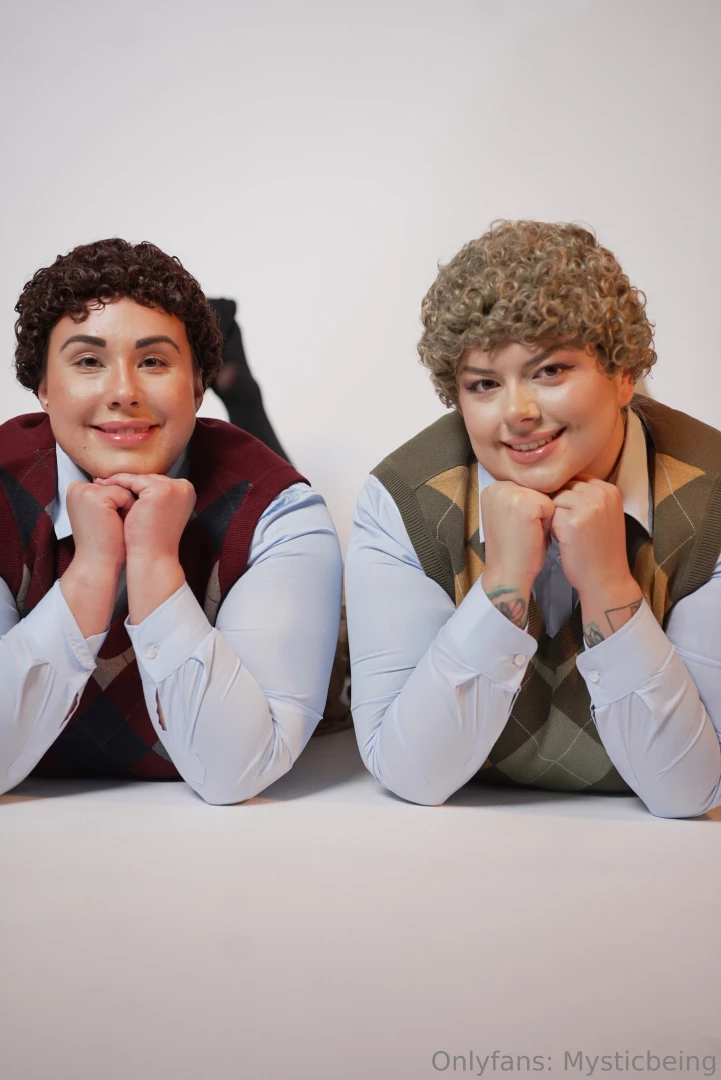 Day 21 30 days of halloween step brothers with mythiccal twerk video part 3 