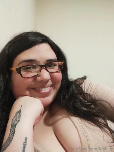 Hi there part 473
