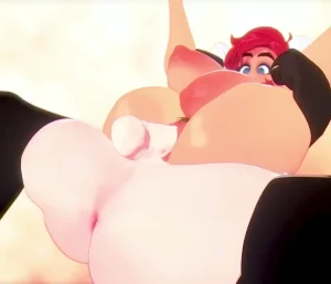 Don t shoot your load inside my pussy it could create a time paradox