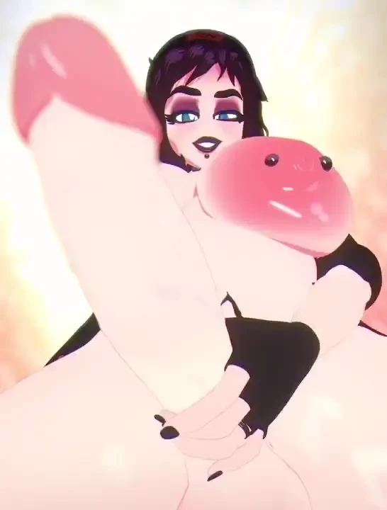 Officialmaxine part 1 