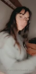 Come and play with me on my vip account https onlyfans com haileylinds