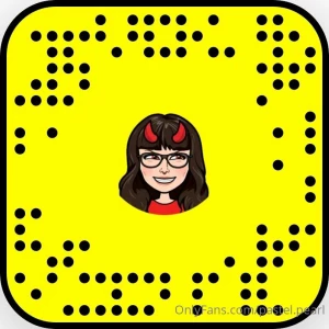 Add my snapchat if you add me i have rules follow them add me nerd ii