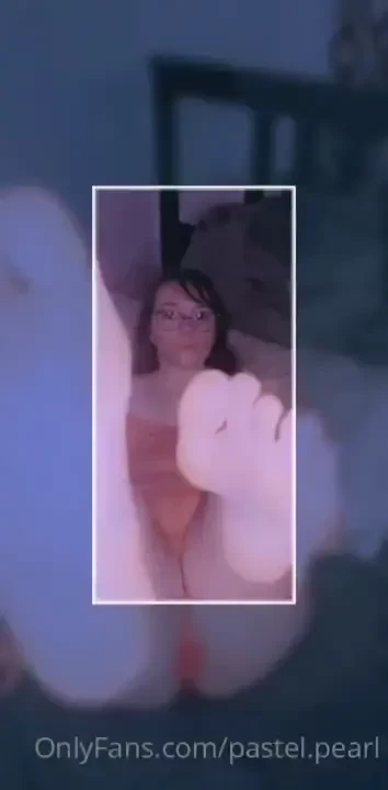 Haileylinds follow my premium account for spicier content part 1 