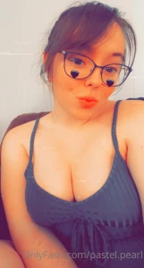 Haileylinds follow my premium account for spicier content