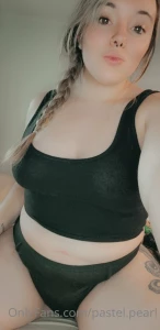 Https allmylinks com hailey-lind-b find me also my vip of is 25 off