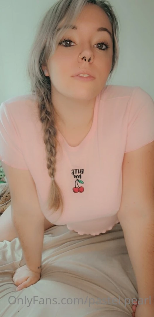 Https allmylinks com hailey-lind-b find me also my vip of is 25 off part 4 