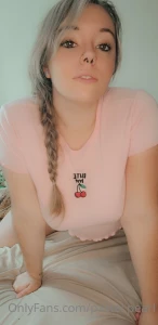 Https allmylinks com hailey-lind-b find me also my vip of is 25 off part 4