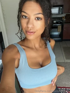 Spending the long weekend in nature was completely refreshing and no