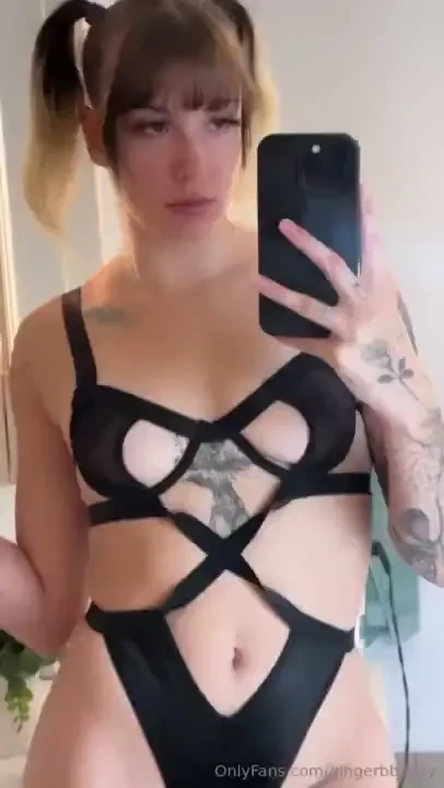 Eat it eat it till i m outta breath 