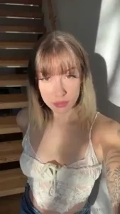 Are you thinking what i m thinking part 138