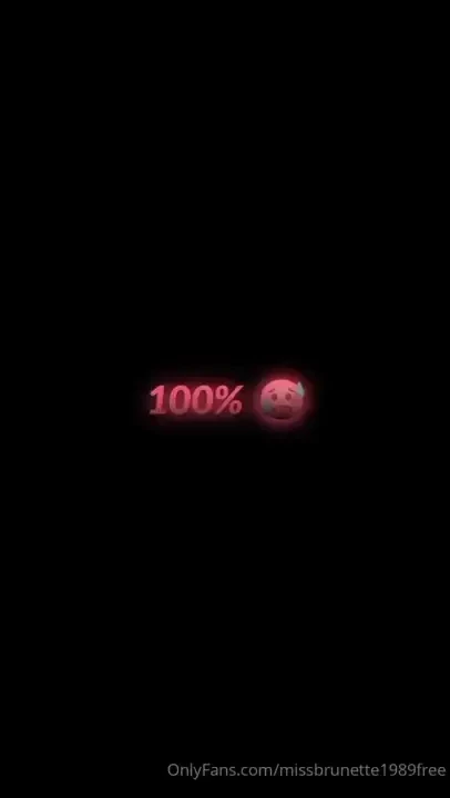 Missbrunette1989free1 