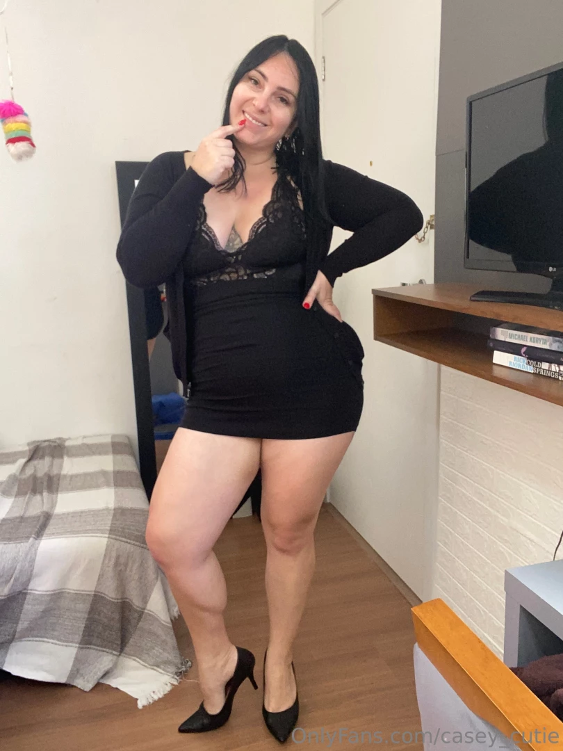 Feeling myself but i d rather feel you what do you think 