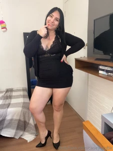 Feeling myself but i d rather feel you what do you think