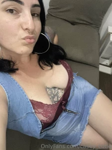 You re the only resolution i want to keep this year let me show you