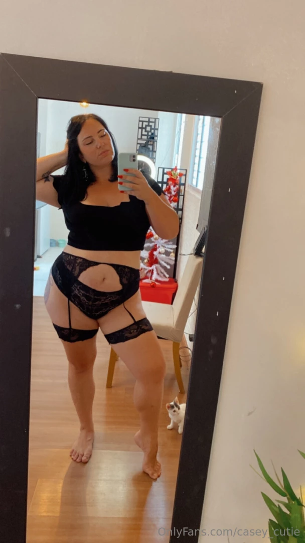 Waannaa join me in here 