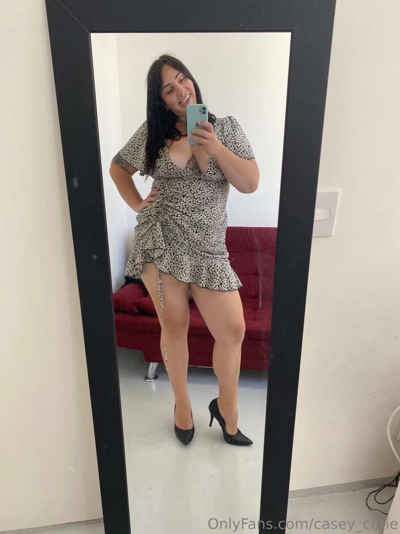 Mirror selfies are just the beginning dm me if you re ready for the 