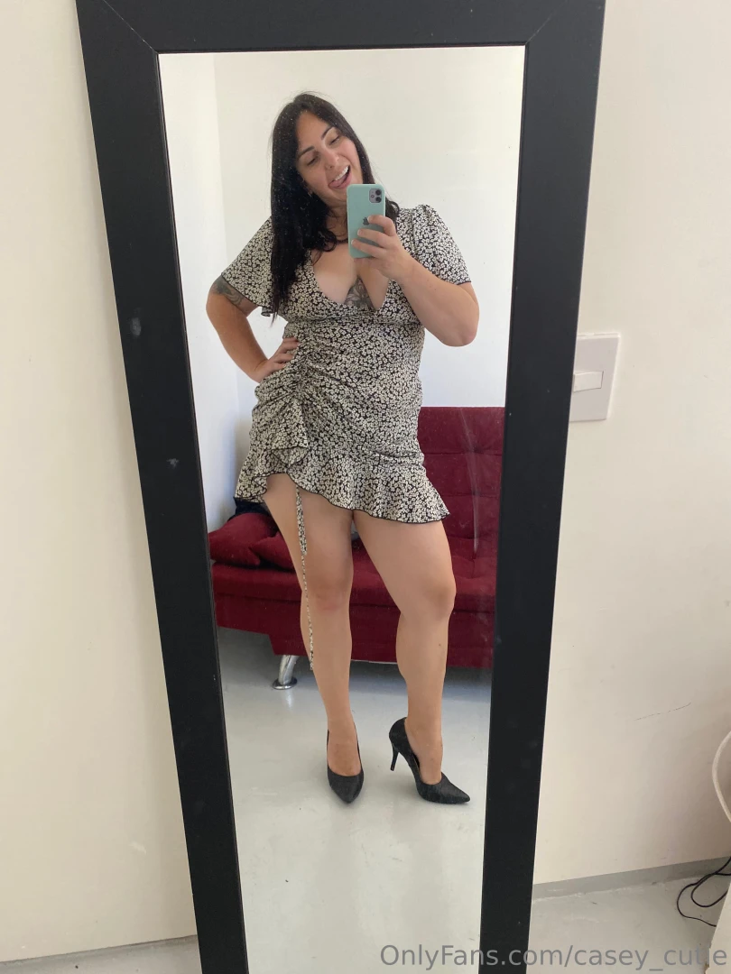 Dressed to tease undressed to please how do i look 