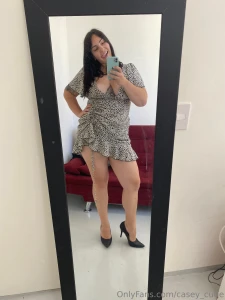 Dressed to tease undressed to please how do i look