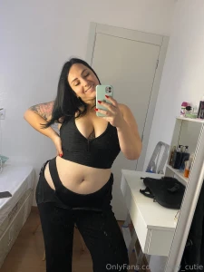Do i look sexy or am i just too much for you to handle slide in and