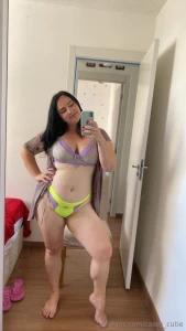 If you think this is tempting just wait till i show you more dm me part 1