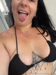 Bad decisions make the best stories wanna make one