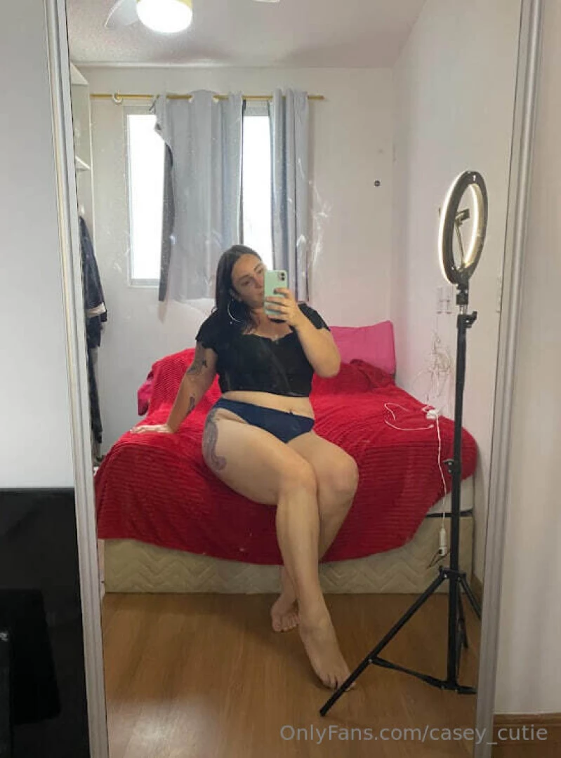 I am really sweet as i look part 9 