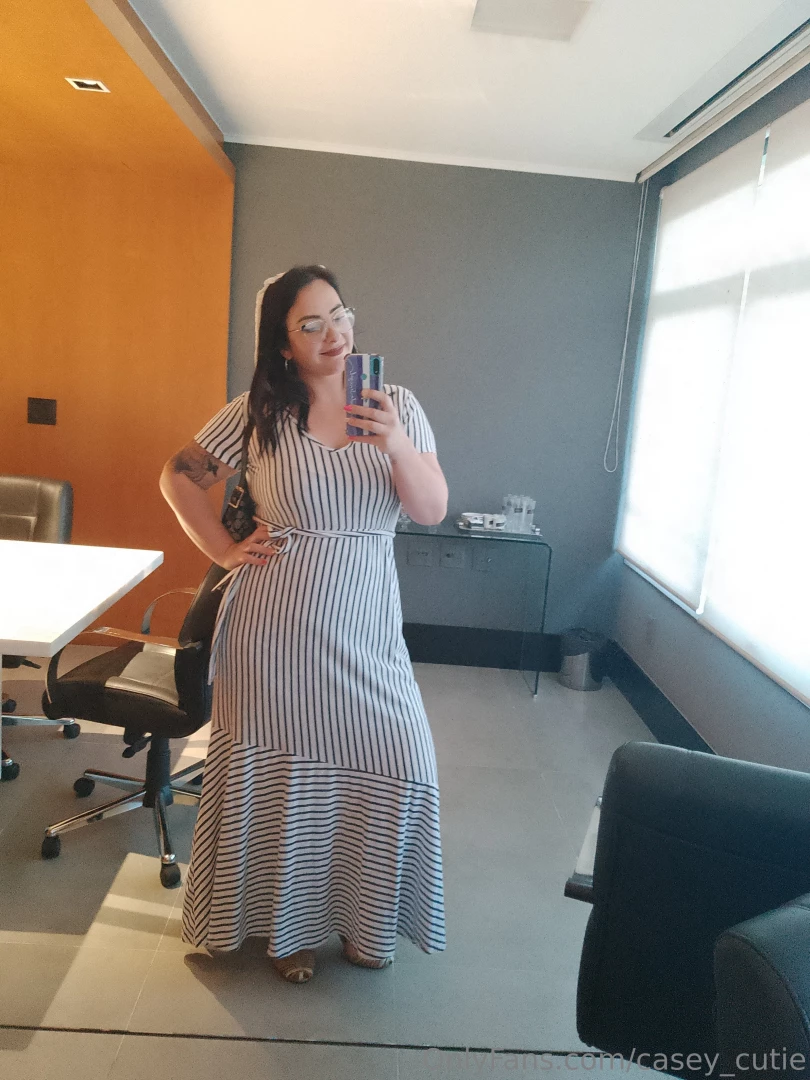 Let s make today unforgettable send me a dm 