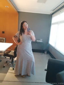 Let s make today unforgettable send me a dm