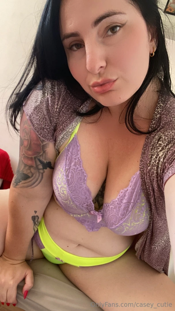 Wanna play with them part 77 