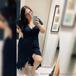 I ll make you beg for more part 55