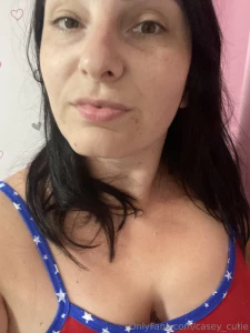 Talk about cute is that me