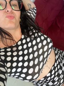 Im in the mood rn might wanna help me