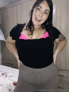 Let s make this day unforgettable starting with this smile