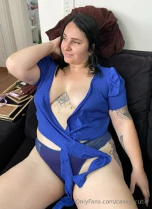 I woke up like this ready to charm the pants off you dm me if you re